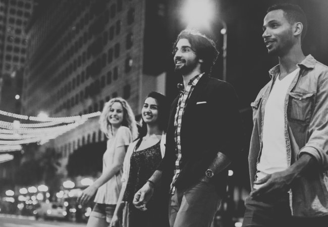 Navigating Nightlife Safely: Tips for Staying Secure and Enjoying the Scene